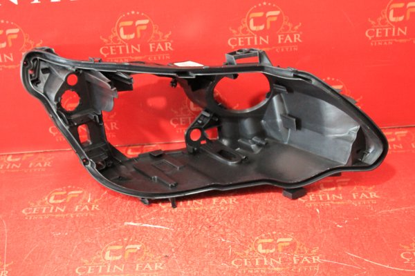 bmw,5,serisi,e60,xenon,sağ,sol,far,kasasi,bmw 5 serisi e60,xenon sağ sol far kasasi,bmw 5 serisi e60 xenon sağ sol far kasasi