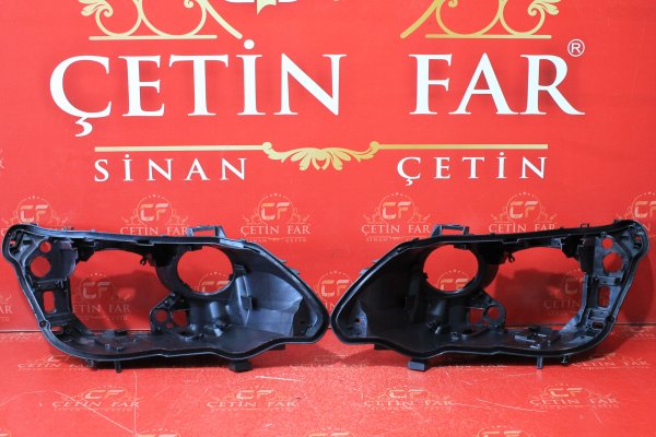 bmw,5,serisi,e60,xenon,sağ,sol,far,kasasi,bmw 5 serisi e60,xenon sağ sol far kasasi,bmw 5 serisi e60 xenon sağ sol far kasasi