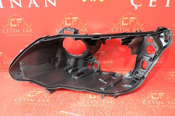 bmw,5,serisi,e60,xenon,sağ,sol,far,kasasi,bmw 5 serisi e60,xenon sağ sol far kasasi,bmw 5 serisi e60 xenon sağ sol far kasasi