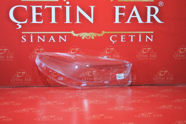 bmw,5,serisi,f07,gt,granturismo,sağ,far,cami,bmw 5 serisi f07,gt granturismo sağ far cami,bmw 5 serisi f07 gt granturismo sağ far cami