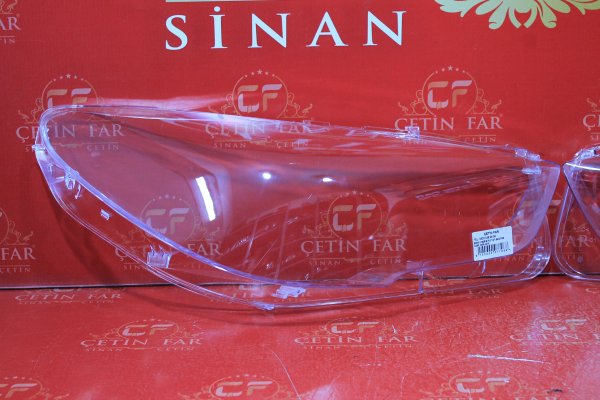 bmw,5,serisi,f07,gt,granturismo,sağ,sol,far,cami,bmw 5 serisi f07 gt,granturismo sağ sol far cami,bmw 5 serisi f07 gt granturismo sağ sol far cami