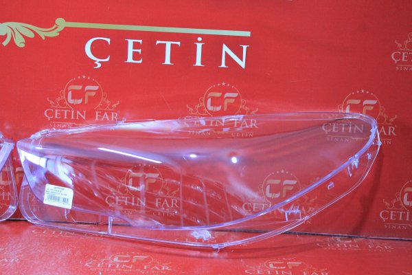bmw,5,serisi,f07,gt,granturismo,sağ,sol,far,cami,bmw 5 serisi f07 gt,granturismo sağ sol far cami,bmw 5 serisi f07 gt granturismo sağ sol far cami