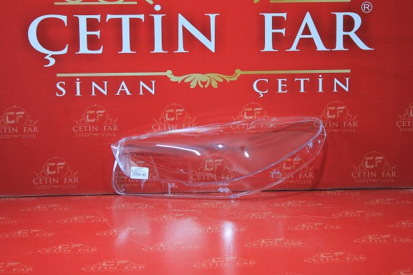 bmw,5,serisi,f07,gt,granturismo,sol,far,cami,bmw 5 serisi f07,gt granturismo sol far cami,bmw 5 serisi f07 gt granturismo sol far cami