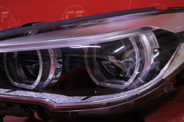 bmw,5,seri̇si̇,f07,gt,lci̇,adapti̇ve,led,sol,far,orijinal,çıkma,7352469-08,bmw 5 seri̇si̇ f07 gt lci̇,adapti̇ve led sol far orijinal çıkma 7352469-08,bmw 5 seri̇si̇ f07 gt lci̇ adapti̇ve led sol far orijinal çıkma 7352469-08,7352469-08