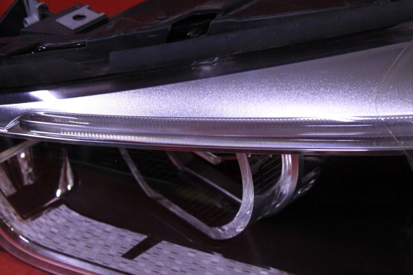 bmw,5,seri̇si̇,f07,gt,lci̇,adapti̇ve,led,sol,far,orijinal,çıkma,7352469-08,bmw 5 seri̇si̇ f07 gt lci̇,adapti̇ve led sol far orijinal çıkma 7352469-08,bmw 5 seri̇si̇ f07 gt lci̇ adapti̇ve led sol far orijinal çıkma 7352469-08,7352469-08