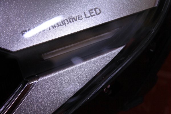 bmw,5,seri̇si̇,f07,gt,lci̇,adapti̇ve,led,sol,far,orijinal,çıkma,7352469-08,bmw 5 seri̇si̇ f07 gt lci̇,adapti̇ve led sol far orijinal çıkma 7352469-08,bmw 5 seri̇si̇ f07 gt lci̇ adapti̇ve led sol far orijinal çıkma 7352469-08,7352469-08