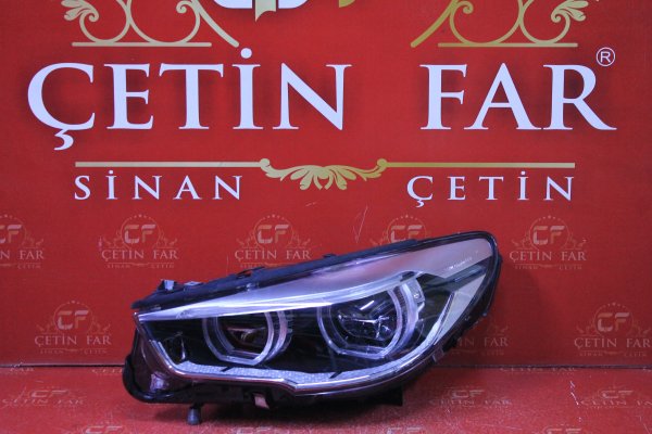 bmw,5,seri̇si̇,f07,gt,lci̇,adapti̇ve,led,sol,far,orijinal,çıkma,7352469-08,bmw 5 seri̇si̇ f07 gt lci̇,adapti̇ve led sol far orijinal çıkma 7352469-08,bmw 5 seri̇si̇ f07 gt lci̇ adapti̇ve led sol far orijinal çıkma 7352469-08,7352469-08