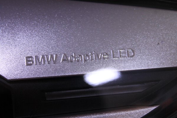 bmw,5,seri̇si̇,f07,gt,lci̇,adapti̇ve,led,sol,far,orijinal,çıkma,7352469-08,bmw 5 seri̇si̇ f07 gt lci̇,adapti̇ve led sol far orijinal çıkma 7352469-08,bmw 5 seri̇si̇ f07 gt lci̇ adapti̇ve led sol far orijinal çıkma 7352469-08,7352469-08