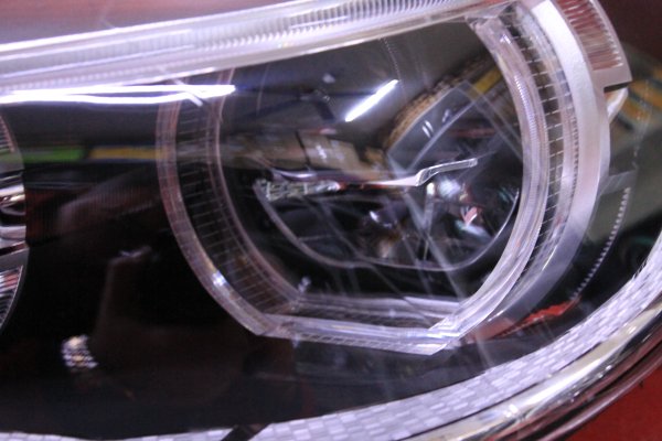 bmw,5,seri̇si̇,f07,gt,lci̇,adapti̇ve,led,sol,far,orijinal,çıkma,7352469-08,bmw 5 seri̇si̇ f07 gt lci̇,adapti̇ve led sol far orijinal çıkma 7352469-08,bmw 5 seri̇si̇ f07 gt lci̇ adapti̇ve led sol far orijinal çıkma 7352469-08,7352469-08