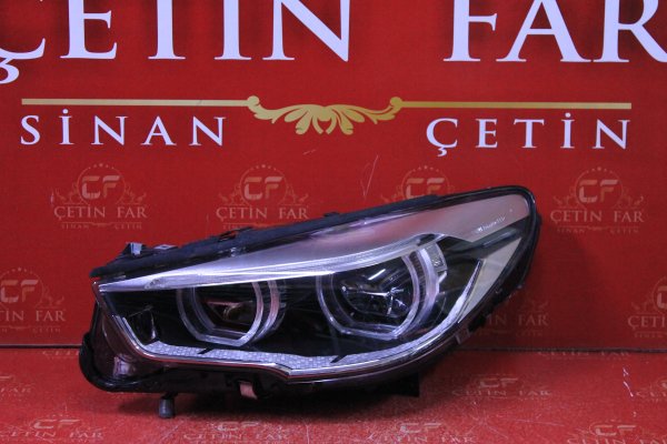 bmw,5,seri̇si̇,f07,gt,lci̇,adapti̇ve,led,sol,far,orijinal,çıkma,7352469-08,bmw 5 seri̇si̇ f07 gt lci̇,adapti̇ve led sol far orijinal çıkma 7352469-08,bmw 5 seri̇si̇ f07 gt lci̇ adapti̇ve led sol far orijinal çıkma 7352469-08,7352469-08