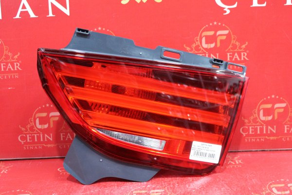 bmw,5,serisi,f07,sağ,iç,stop,sıfır,valeo,bmw 5 serisi f07,sağ iç stop sıfır valeo,bmw 5 serisi f07 sağ iç stop sıfır valeo,44148