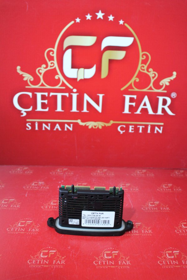 bmw,5,seri̇si̇,f10,adapti̇f,led,karti,sağ,sökme,bmw 5 seri̇si̇ f10,adapti̇f led karti sağ sökme,bmw 5 seri̇si̇ f10 adapti̇f led karti sağ sökme,7269494