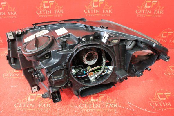 bmw,5,seri̇si̇,f10,adapti̇f,xenon,sağ,far,sökme,orijinal,bmw 5 seri̇si̇ f10 adapti̇f,xenon sağ far sökme orijinal,bmw 5 seri̇si̇ f10 adapti̇f xenon sağ far sökme orijinal,1zs 010131-62