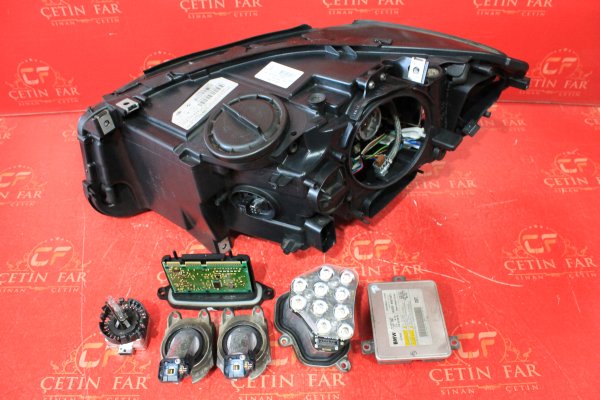 bmw,5,seri̇si̇,f10,adapti̇f,xenon,sağ,sol,far,dolu,bmw,5,seri̇si̇,f10,adapti̇f,xenon,sağ,sol,far,dolu,bmw,5,seri̇si̇,f10,adapti̇f,xenon,sağ,sol,far,dolu,bmw 5 seri̇si̇ f10 adapti̇f xenon sağ sol far dolu bmw 5 seri̇si̇ f10 adapti̇f,xenon sağ sol far dolu bmw 5 seri̇si̇ f10 adapti̇f xenon sağ sol far,1zs 010131-62
