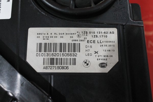 bmw,5,seri̇si̇,f10,adapti̇f,xenon,sağ,sol,far,dolu,bmw,5,seri̇si̇,f10,adapti̇f,xenon,sağ,sol,far,dolu,bmw,5,seri̇si̇,f10,adapti̇f,xenon,sağ,sol,far,dolu,bmw 5 seri̇si̇ f10 adapti̇f xenon sağ sol far dolu bmw 5 seri̇si̇ f10 adapti̇f,xenon sağ sol far dolu bmw 5 seri̇si̇ f10 adapti̇f xenon sağ sol far,1zs 010131-62