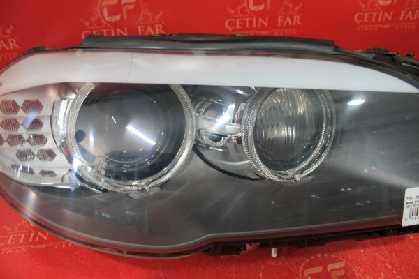 bmw,5,seri̇si̇,f10,adapti̇f,xenon,sağ,sol,far,sökme,bmw 5 seri̇si̇ f10 adapti̇f,xenon sağ sol far sökme,bmw 5 seri̇si̇ f10 adapti̇f xenon sağ sol far sökme,1zs 010131-62