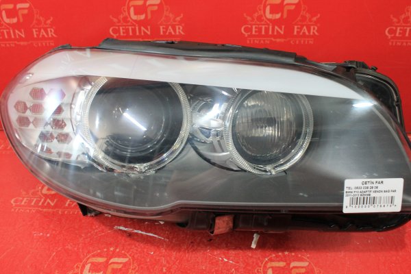 bmw,5,seri̇si̇,f10,adapti̇f,xenon,sağ,sol,far,sökme,bmw 5 seri̇si̇ f10 adapti̇f,xenon sağ sol far sökme,bmw 5 seri̇si̇ f10 adapti̇f xenon sağ sol far sökme,1zs 010131-62