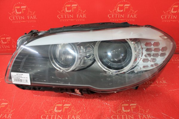 bmw,5,seri̇si̇,f10,adapti̇f,xenon,sağ,sol,far,sökme,bmw 5 seri̇si̇ f10 adapti̇f,xenon sağ sol far sökme,bmw 5 seri̇si̇ f10 adapti̇f xenon sağ sol far sökme,1zs 010131-62