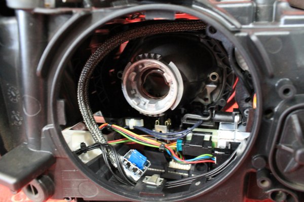 bmw,5,seri̇si̇,f10,adapti̇f,xenon,sol,far,sökme,orijinal,bmw 5 seri̇si̇ f10 adapti̇f,xenon sol far sökme orijinal,bmw 5 seri̇si̇ f10 adapti̇f xenon sol far sökme orijinal,1zs 010131-42
