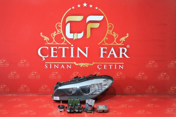 bmw,5,seri̇si̇,f10,adapti̇f,xenon,sol,far,sökme,bmw 5 seri̇si̇ f10,adapti̇f xenon sol far sökme,bmw 5 seri̇si̇ f10 adapti̇f xenon sol far sökme,1zs 010131-42