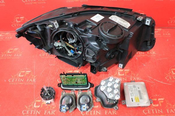 bmw,5,seri̇si̇,f10,adapti̇f,xenon,sol,far,sökme,bmw 5 seri̇si̇ f10,adapti̇f xenon sol far sökme,bmw 5 seri̇si̇ f10 adapti̇f xenon sol far sökme,1zs 010131-42