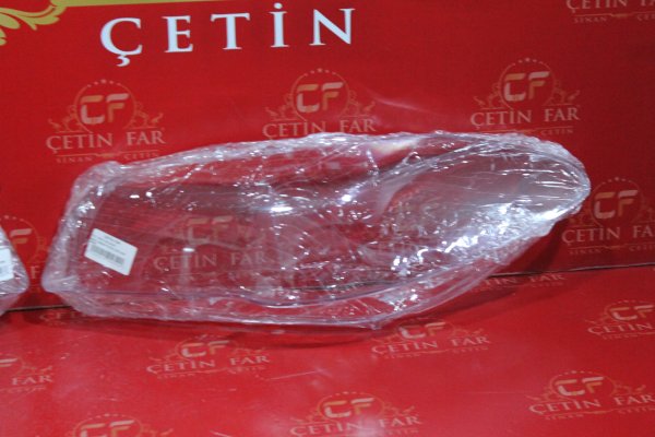 bmw,5,seri̇si̇,f10,f10,lci̇,sağ,sol,far,cami,bmw 5 seri̇si̇ f10 f10,lci̇ sağ sol far cami,bmw 5 seri̇si̇ f10 f10 lci̇ sağ sol far cami