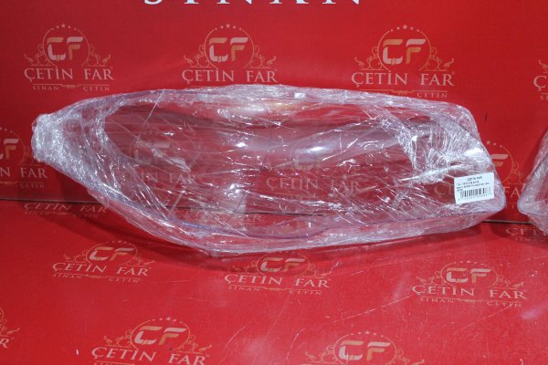 bmw,5,seri̇si̇,f10,f10,lci̇,sağ,sol,far,cami,bmw 5 seri̇si̇ f10 f10,lci̇ sağ sol far cami,bmw 5 seri̇si̇ f10 f10 lci̇ sağ sol far cami