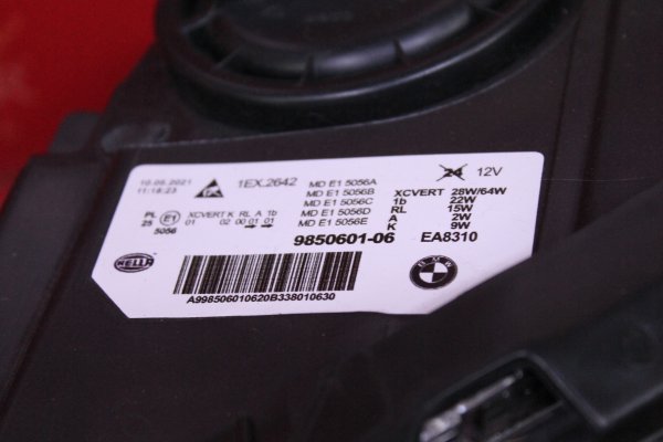 bmw,5,seri̇si̇,f10,halojen,sol,far,sifir,orijinal,2012,9850601-06,bmw 5 seri̇si̇ f10 halojen,sol far sifir orijinal 2012 9850601-06,bmw 5 seri̇si̇ f10 halojen sol far sifir orijinal 2012 9850601-06,9850601-06