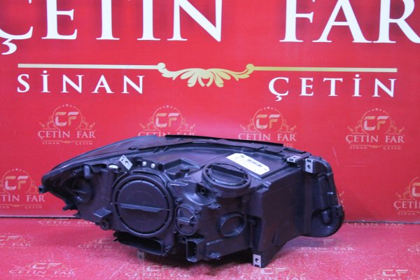bmw,5,seri̇si̇,f10,halojen,sol,far,sifir,orijinal,2012,9850601-06,bmw 5 seri̇si̇ f10 halojen,sol far sifir orijinal 2012 9850601-06,bmw 5 seri̇si̇ f10 halojen sol far sifir orijinal 2012 9850601-06,9850601-06