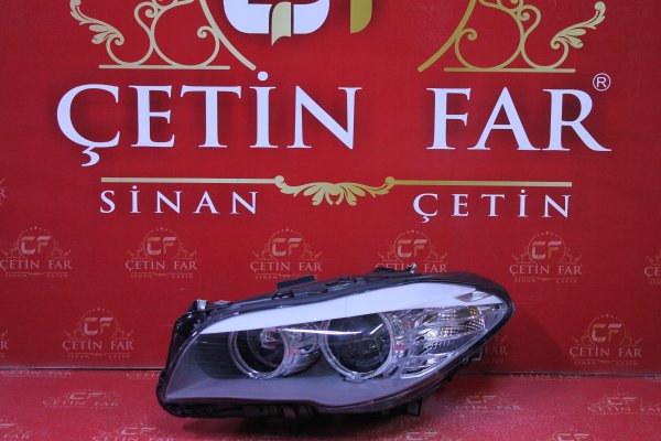 bmw,5,seri̇si̇,f10,halojen,sol,far,sifir,orijinal,2012,9850601-06,bmw 5 seri̇si̇ f10 halojen,sol far sifir orijinal 2012 9850601-06,bmw 5 seri̇si̇ f10 halojen sol far sifir orijinal 2012 9850601-06,9850601-06