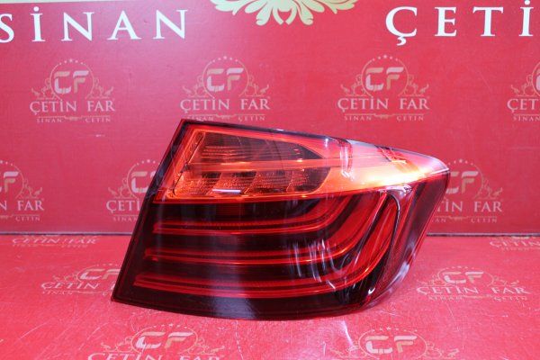 bmw,5,serisi,f10,lci,sağ,diş,stop,sıfır,ithal,bmw 5 serisi f10 lci,sağ diş stop sıfır ithal,bmw 5 serisi f10 lci sağ diş stop sıfır ithal,63217306162