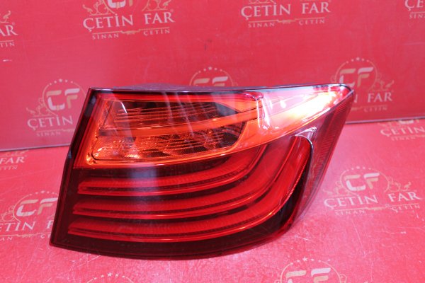 bmw,5,serisi,f10,lci,sağ,diş,stop,sıfır,ithal,bmw 5 serisi f10 lci,sağ diş stop sıfır ithal,bmw 5 serisi f10 lci sağ diş stop sıfır ithal,63217306162