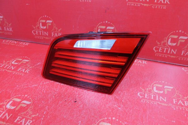 bmw,5,serisi,f10,lci,sağ,iç,stop,sıfır,ithal,bmw 5 serisi f10 lci,sağ iç stop sıfır ithal,bmw 5 serisi f10 lci sağ iç stop sıfır ithal,63217306164
