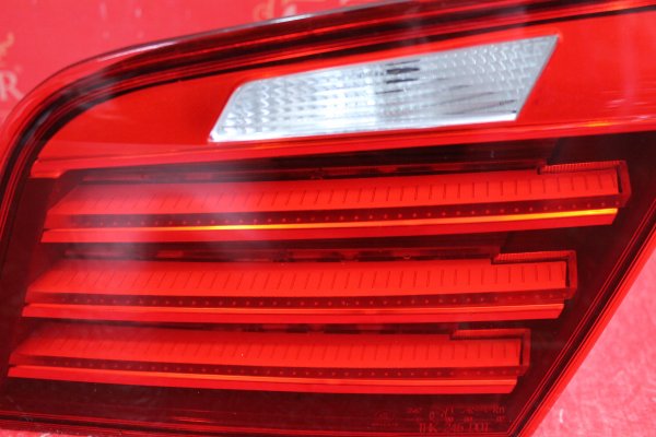 bmw,5,serisi,f10,lci,sağ,iç,stop,sıfır,ithal,bmw 5 serisi f10 lci,sağ iç stop sıfır ithal,bmw 5 serisi f10 lci sağ iç stop sıfır ithal,63217306164