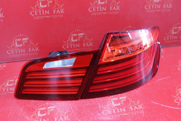 bmw,5,serisi,f10,lci,sağ,iç,ve,diş,stop,sıfır,ithal,bmw 5 serisi f10 lci sağ,iç ve diş stop sıfır ithal,bmw 5 serisi f10 lci sağ iç ve diş stop sıfır ithal,63217306162 63217306164