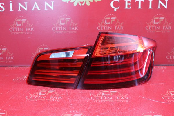 bmw,5,serisi,f10,lci,sağ,iç,ve,diş,stop,sıfır,ithal,bmw 5 serisi f10 lci sağ,iç ve diş stop sıfır ithal,bmw 5 serisi f10 lci sağ iç ve diş stop sıfır ithal,63217306162 63217306164