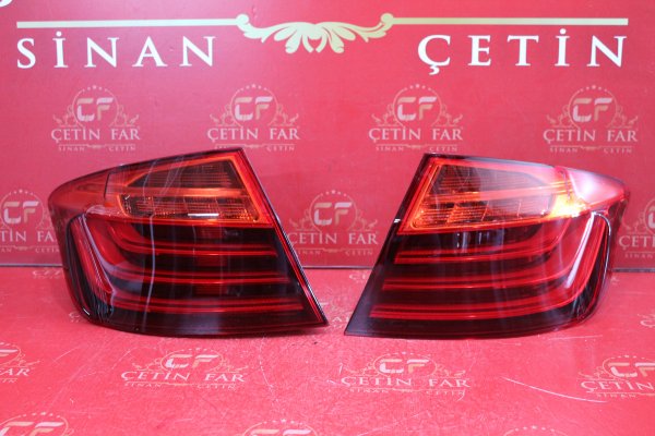 bmw,5,serisi,f10,lci,sağ,sol,diş,stop,sıfır,ithal,bmw 5 serisi f10 lci,sağ sol diş stop sıfır ithal,bmw 5 serisi f10 lci sağ sol diş stop sıfır ithal,63217306162 63217306161
