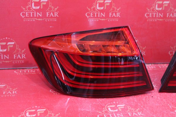 bmw,5,serisi,f10,lci,sağ,sol,diş,stop,sıfır,ithal,bmw 5 serisi f10 lci,sağ sol diş stop sıfır ithal,bmw 5 serisi f10 lci sağ sol diş stop sıfır ithal,63217306162 63217306161