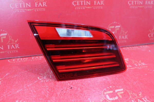 bmw,5,serisi,f10,lci,sol,iç,stop,sıfır,ithal,bmw 5 serisi f10 lci,sol iç stop sıfır ithal,bmw 5 serisi f10 lci sol iç stop sıfır ithal,63217306163