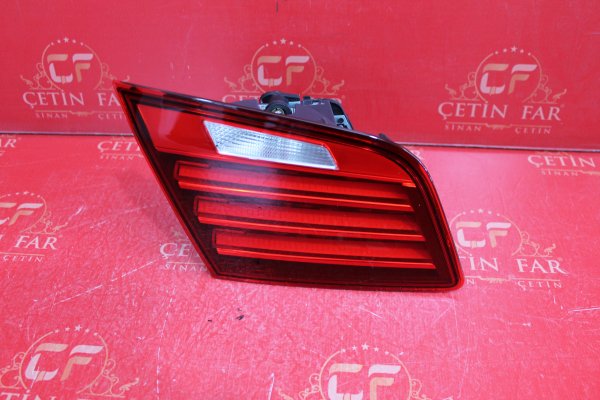 bmw,5,serisi,f10,lci,sol,iç,stop,sıfır,ithal,bmw 5 serisi f10 lci,sol iç stop sıfır ithal,bmw 5 serisi f10 lci sol iç stop sıfır ithal,63217306163