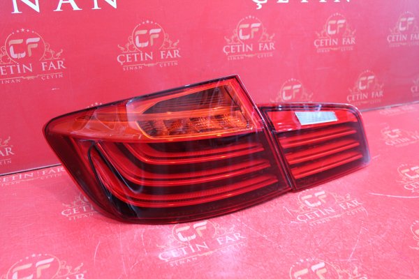 bmw,5,serisi,f10,lci,sol,iç,ve,diş,stop,sıfır,ithal,bmw 5 serisi f10 lci sol,iç ve diş stop sıfır ithal,bmw 5 serisi f10 lci sol iç ve diş stop sıfır ithal,63217306161 63217306163