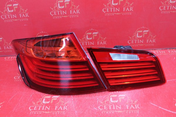 bmw,5,serisi,f10,lci,sol,iç,ve,diş,stop,sıfır,ithal,bmw 5 serisi f10 lci sol,iç ve diş stop sıfır ithal,bmw 5 serisi f10 lci sol iç ve diş stop sıfır ithal,63217306161 63217306163