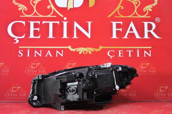 bmw,5,seri̇si̇,f10,lci̇,xenon,sağ,sol,far,sifir,i̇thal,2014-2015,63117343912,63117343911,bmw 5 seri̇si̇ f10 lci̇ xenon sağ,sol far sifir i̇thal 2014-2015 63117343912 63117343911,bmw 5 seri̇si̇ f10 lci̇ xenon sağ sol far sifir i̇thal 2014-2015 63117343912 63117343911,63117343912 63117343911