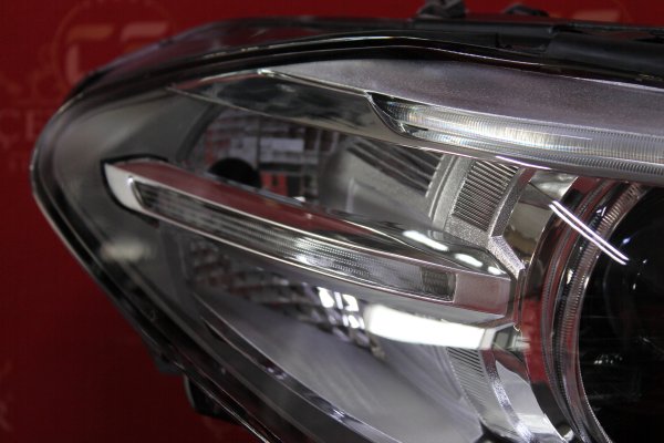 bmw,5,seri̇si̇,f10,lci̇,xenon,sağ,sol,far,sifir,i̇thal,2014-2015,63117343912,63117343911,bmw 5 seri̇si̇ f10 lci̇ xenon sağ,sol far sifir i̇thal 2014-2015 63117343912 63117343911,bmw 5 seri̇si̇ f10 lci̇ xenon sağ sol far sifir i̇thal 2014-2015 63117343912 63117343911,63117343912 63117343911