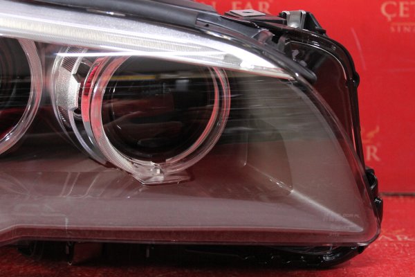bmw,5,seri̇si̇,f10,lci̇,xenon,sağ,sol,far,sifir,i̇thal,2014-2015,63117343912,63117343911,bmw 5 seri̇si̇ f10 lci̇ xenon sağ,sol far sifir i̇thal 2014-2015 63117343912 63117343911,bmw 5 seri̇si̇ f10 lci̇ xenon sağ sol far sifir i̇thal 2014-2015 63117343912 63117343911,63117343912 63117343911