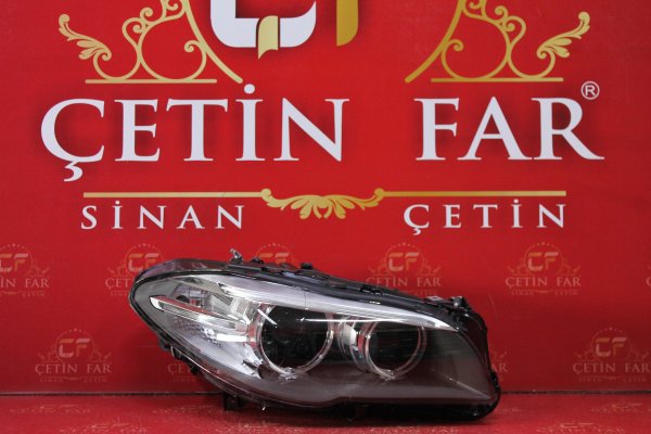 bmw,5,seri̇si̇,f10,lci̇,xenon,sağ,sol,far,sifir,i̇thal,2014-2015,63117343912,63117343911,bmw 5 seri̇si̇ f10 lci̇ xenon sağ,sol far sifir i̇thal 2014-2015 63117343912 63117343911,bmw 5 seri̇si̇ f10 lci̇ xenon sağ sol far sifir i̇thal 2014-2015 63117343912 63117343911,63117343912 63117343911