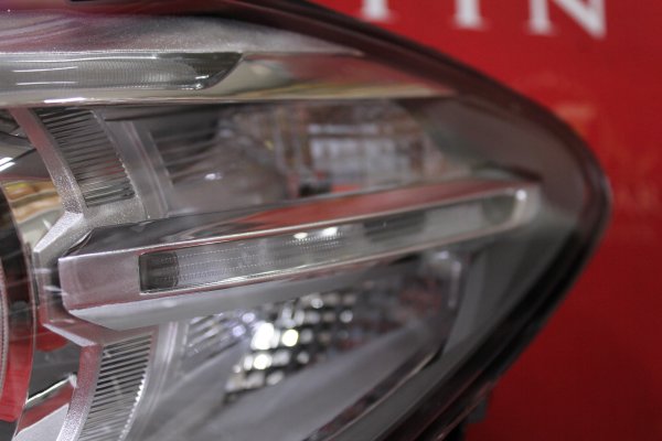 bmw,5,seri̇si̇,f10,lci̇,xenon,sol,far,sifir,i̇thal,63117343911,bmw 5 seri̇si̇ f10 lci̇,xenon sol far sifir i̇thal 63117343911,bmw 5 seri̇si̇ f10 lci̇ xenon sol far sifir i̇thal 63117343911,63117343911