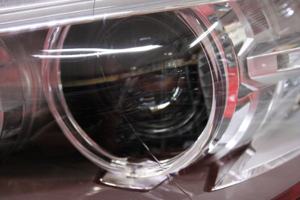bmw,5,seri̇si̇,f10,lci̇,xenon,sol,far,sifir,i̇thal,63117343911,bmw 5 seri̇si̇ f10 lci̇,xenon sol far sifir i̇thal 63117343911,bmw 5 seri̇si̇ f10 lci̇ xenon sol far sifir i̇thal 63117343911,63117343911