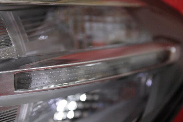 bmw,5,seri̇si̇,f10,lci̇,xenon,sol,far,sifir,i̇thal,63117343911,bmw 5 seri̇si̇ f10 lci̇,xenon sol far sifir i̇thal 63117343911,bmw 5 seri̇si̇ f10 lci̇ xenon sol far sifir i̇thal 63117343911,63117343911