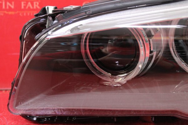 bmw,5,seri̇si̇,f10,lci̇,xenon,sol,far,sifir,i̇thal,63117343911,bmw 5 seri̇si̇ f10 lci̇,xenon sol far sifir i̇thal 63117343911,bmw 5 seri̇si̇ f10 lci̇ xenon sol far sifir i̇thal 63117343911,63117343911